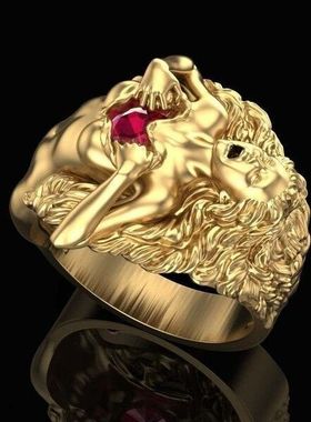 EuropeandAmicvFashClS