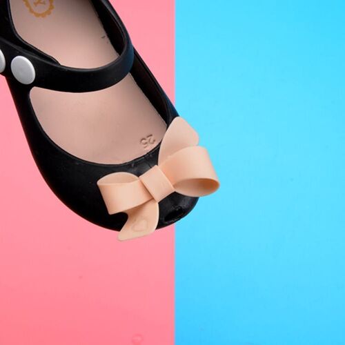 children girls sandals kids beach shoes baby girl summer2019 - 图1