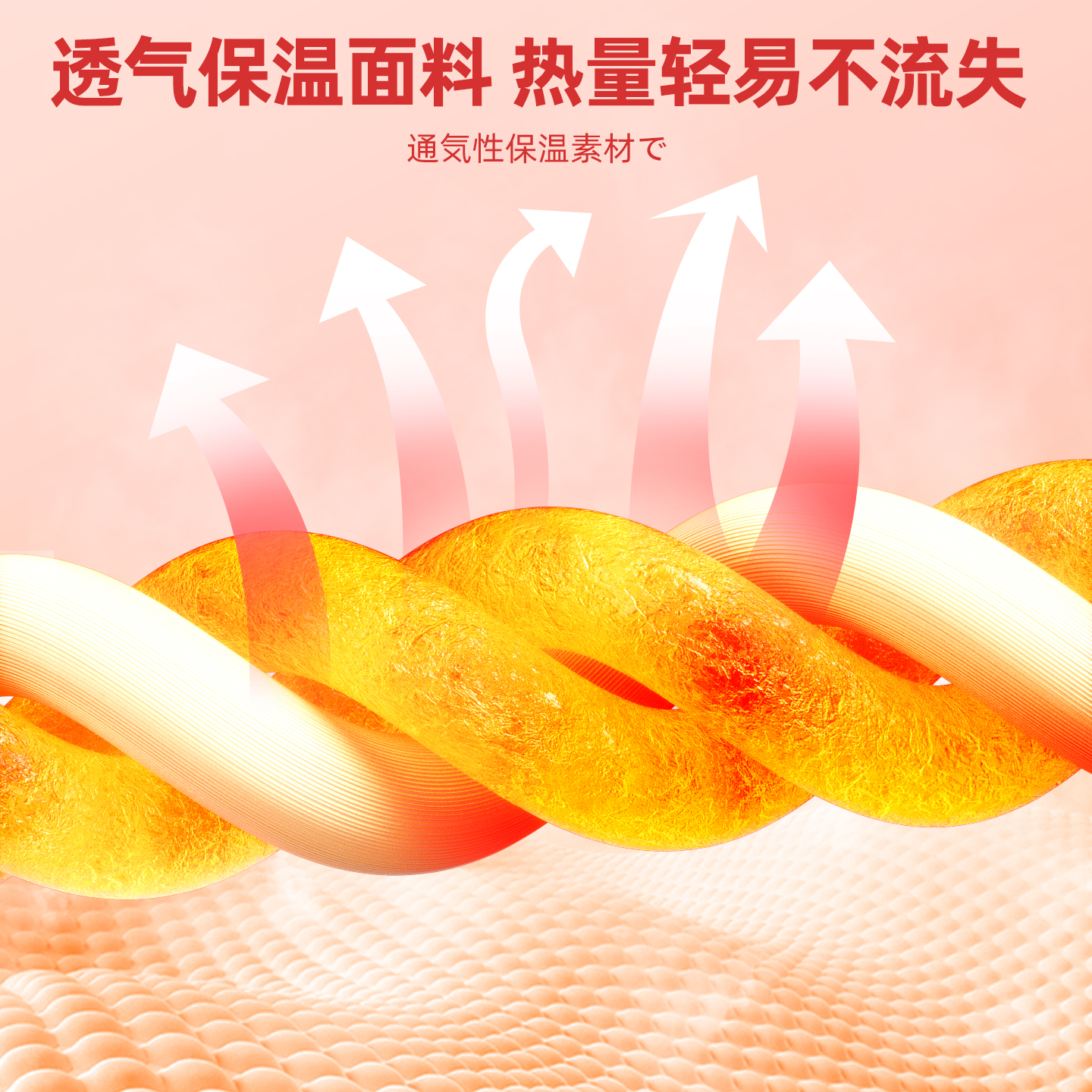 草本暖贴生姜艾草益母草藏红花暖宝宝自发热冬季暖身加强保暖贴s