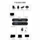 MS2131HDMI to USB3.0 video capture card 4K loop out HD camera live recording PS switch