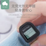 Детское банное полотенце, быстросохнущий плащ для новорожденных, детский банный халат для младенца, хорошо впитывает воду