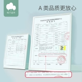 Летнее хлопковое марлевое мягкое детское прохладное одеяло для младенца, банное полотенце, хорошо впитывает воду