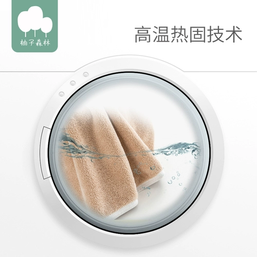 Детское банное полотенце для новорожденных, быстросохнущее одеяло, хорошо впитывает воду