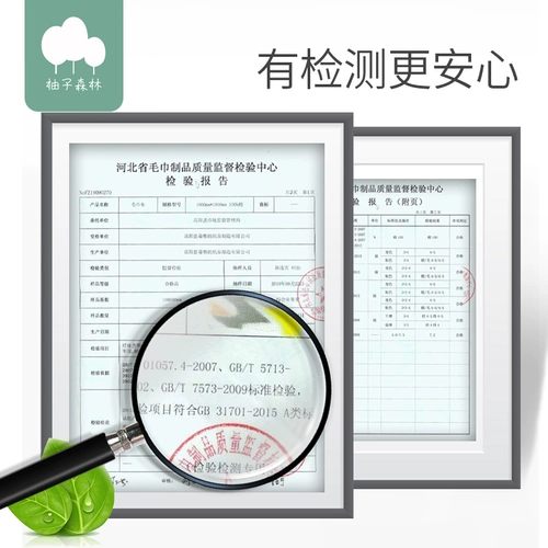 Детское хлопковое полотенце, марлевый детский слюнявчик, мягкий носовой платок, влажные салфетки для новорожденных для умывания, хорошо впитывает воду