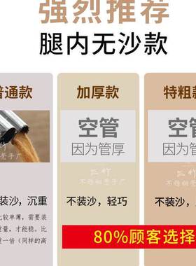 304加厚不锈钢圆凳子厕所餐厅家用椅小矮圆板凳板凳四脚椅凳户外