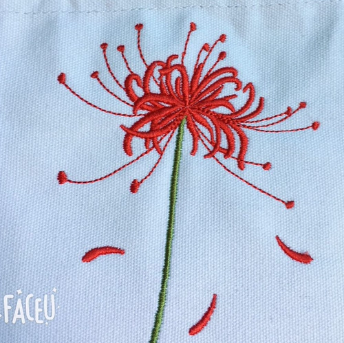 Небольшая сумка, ханьфу, сумка через плечо, сумка на одно плечо, китайский стиль, с вышивкой