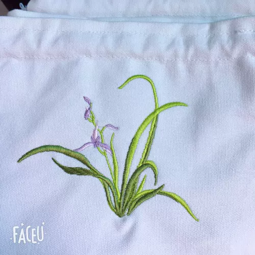 Небольшая сумка, ханьфу, сумка через плечо, сумка на одно плечо, китайский стиль, с вышивкой