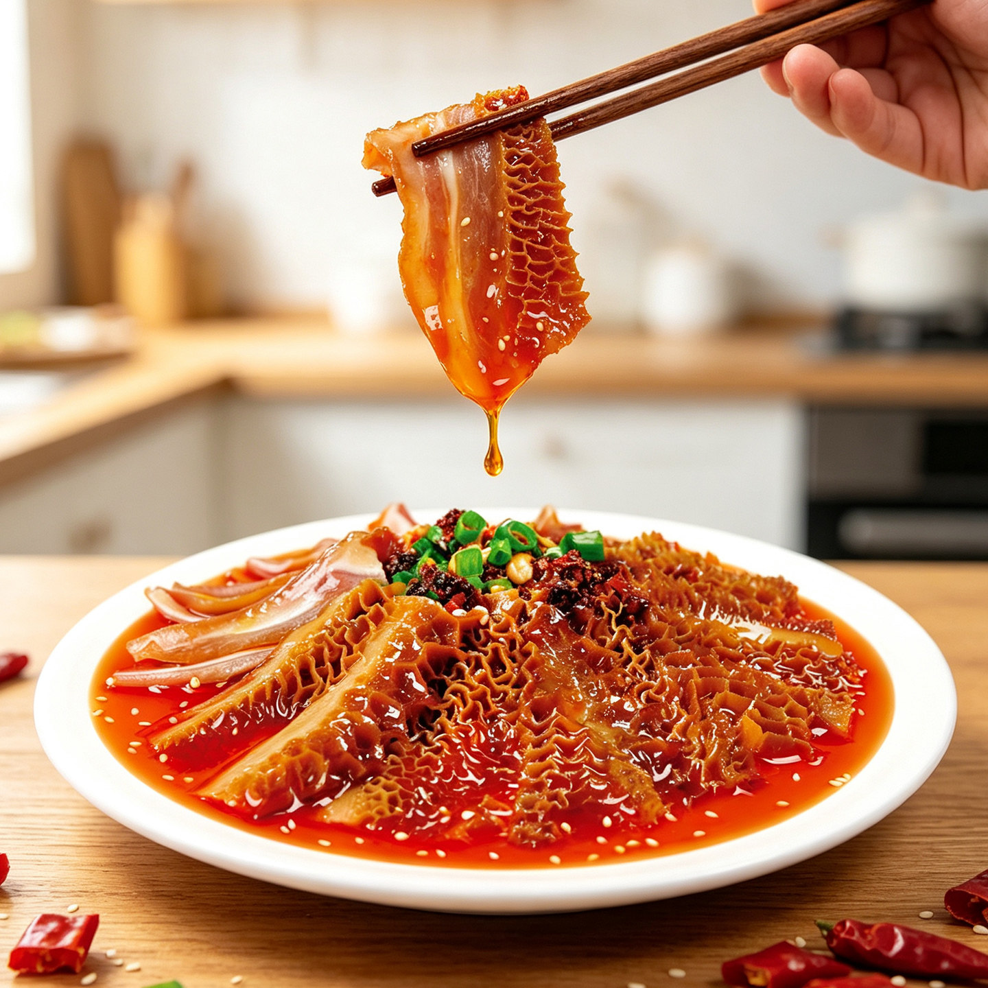 图4