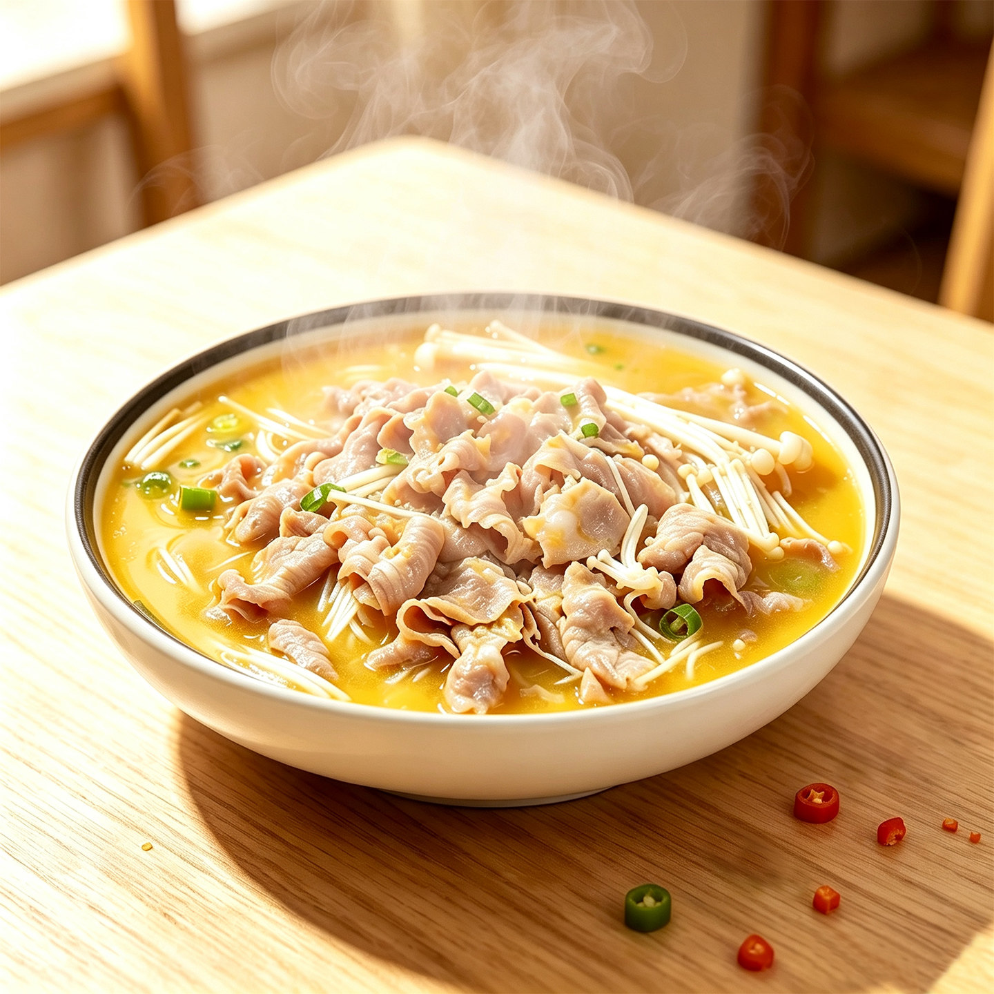 图5