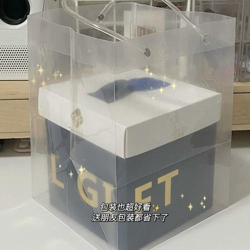 Onndeer одуванчик ночник вечный цветок хрустальная лампа восемь музыкальная шкатулка подарок на день рождения подарок на день учителя