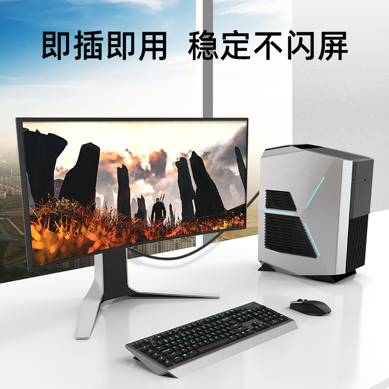 图5