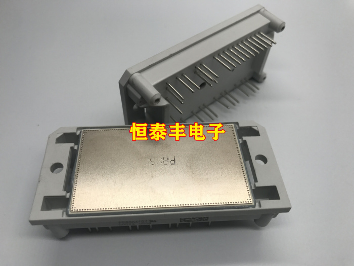 P580A4107 P589A P589C P589A4107 P588C6107 P586A2006 全新模块 - 图0