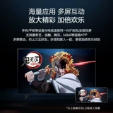 Lg, игровой ЖК-дисплей, планшетный телевизор, 55 дюймов, C2, 120гц