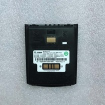 Zebra MC55A0 MC55 MC5590 MC5590 packed battery BTRY-MC55EAB00 82-111094-01