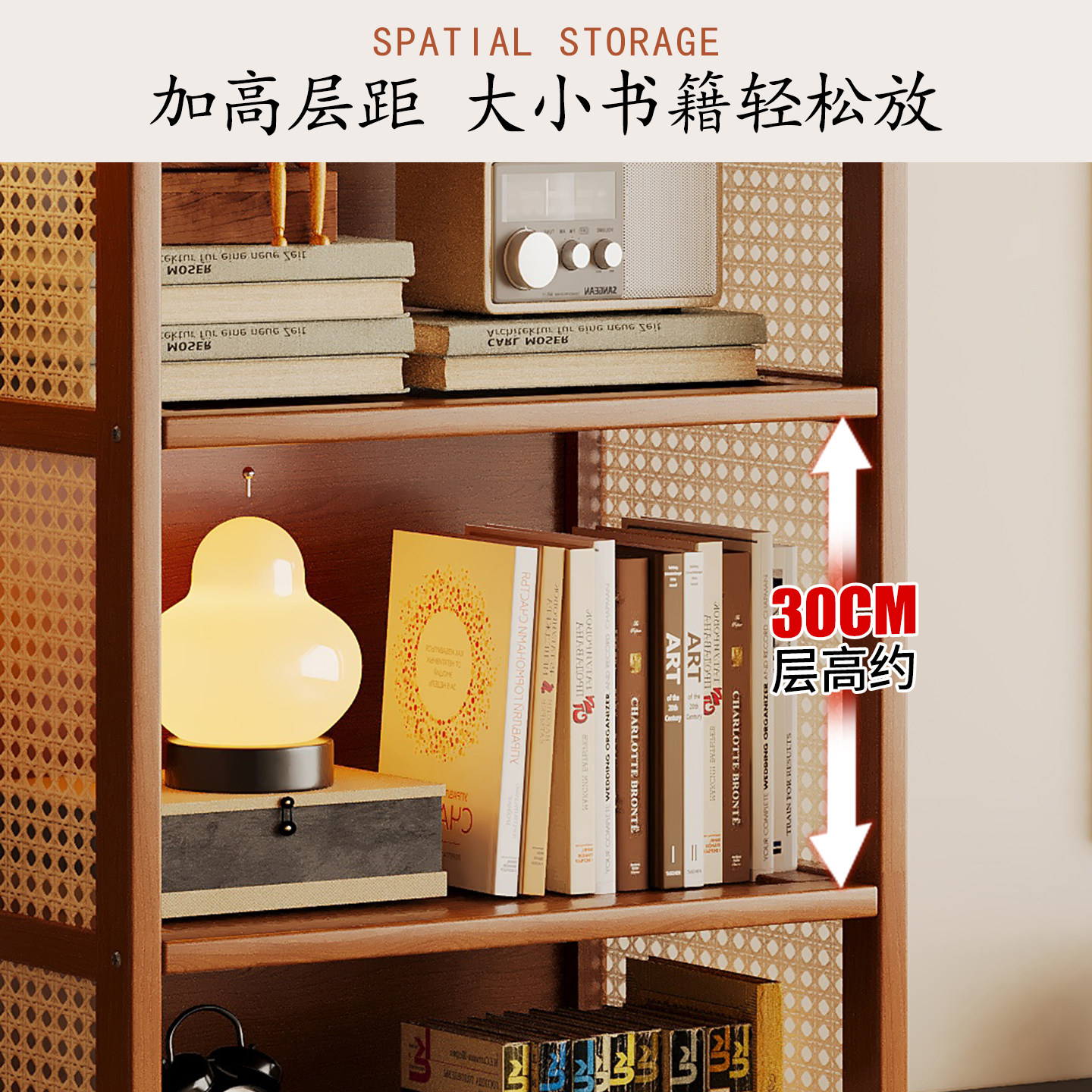 图 3