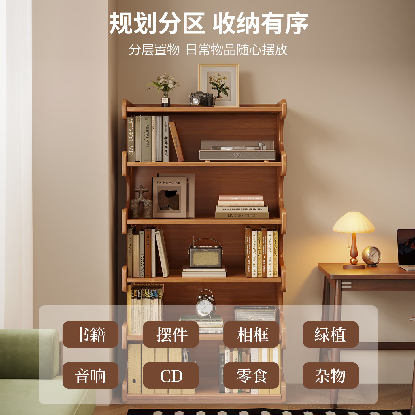 图 2