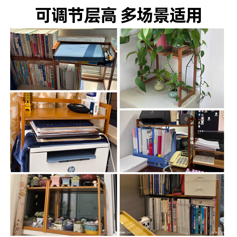 杯架置物架家用收纳杯子架子餐桌茶杯台面桌面咖啡杯水杯收纳展示,淘宝优惠券,粉丝福利购,淘宝优惠卷