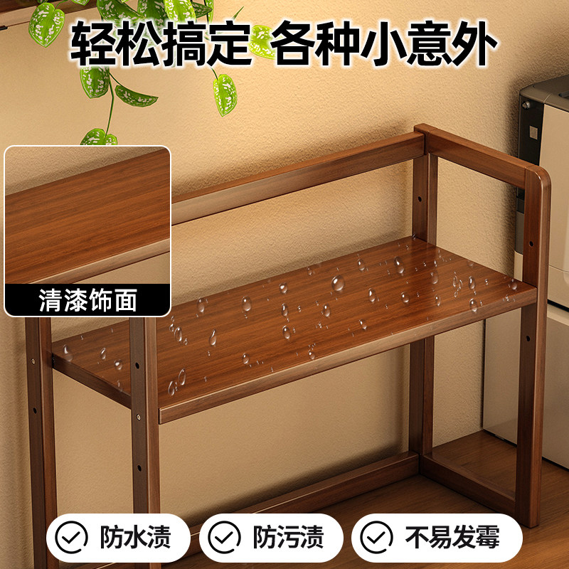 杯架置物架家用收纳杯子架子餐桌茶杯台面桌面咖啡杯水杯收纳展示,淘宝优惠券,粉丝福利购,淘宝优惠卷