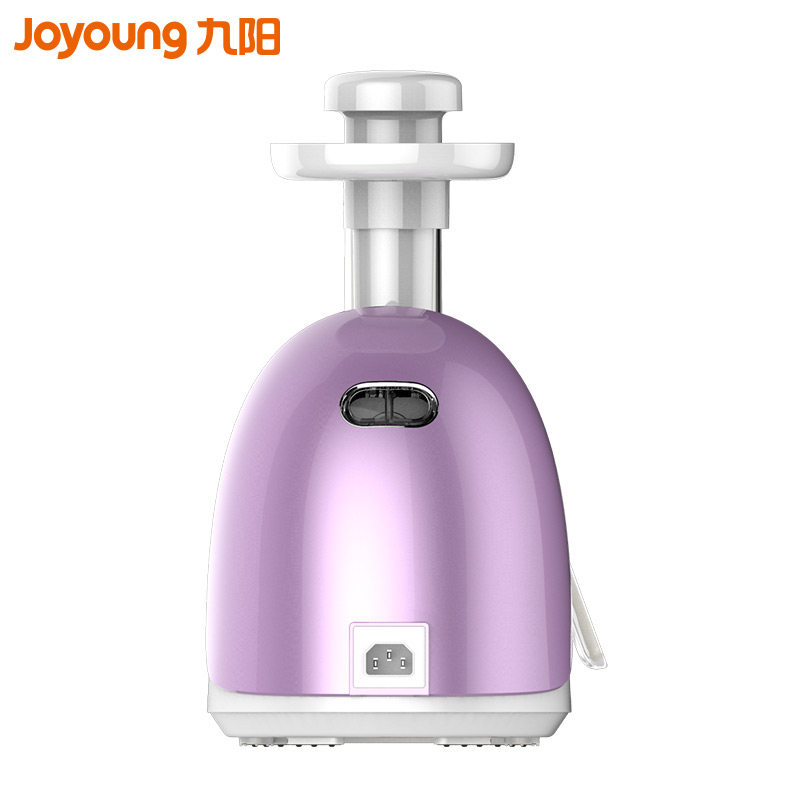 joyoung /九阳jyz-e81家用原汁机 九阳小荷榨汁机