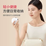 Huayu Brand Electric Cupping Device Scraping Instrument All -In -однорезоральное соединение дноуглубительных работ