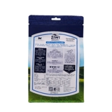 Ziwi air -dreded -valley без долины кошачья кошачья кошачья зерна 400G пик пик кошки кот кот в кошки с полной сценой общая натуральная пища
