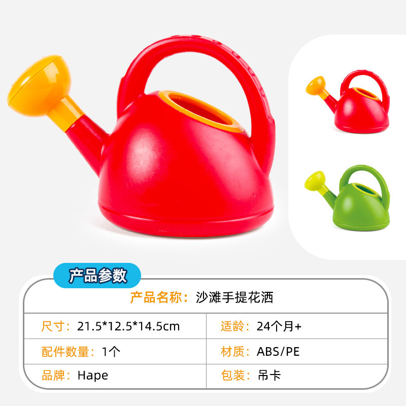 图 4