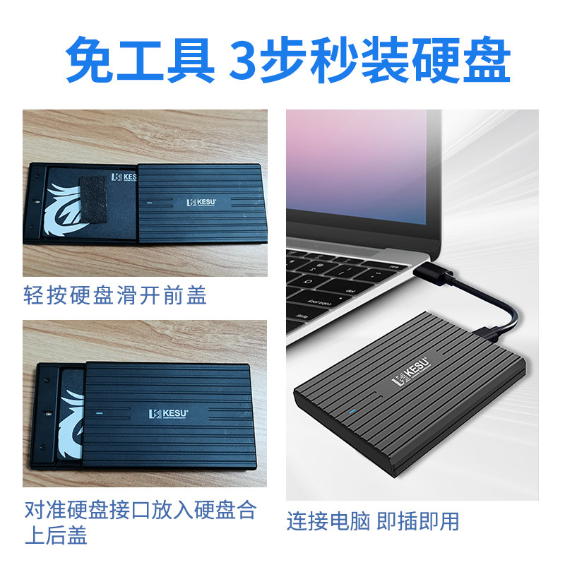 图2