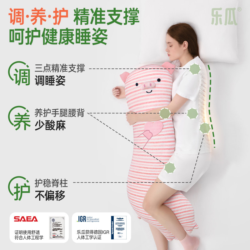 图 2