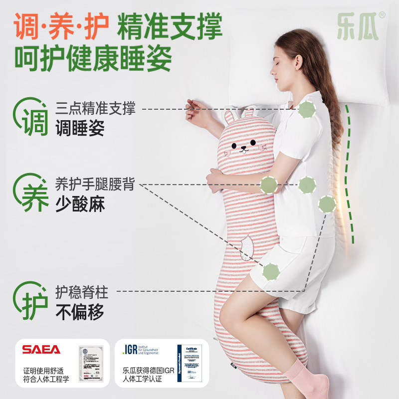 图 2