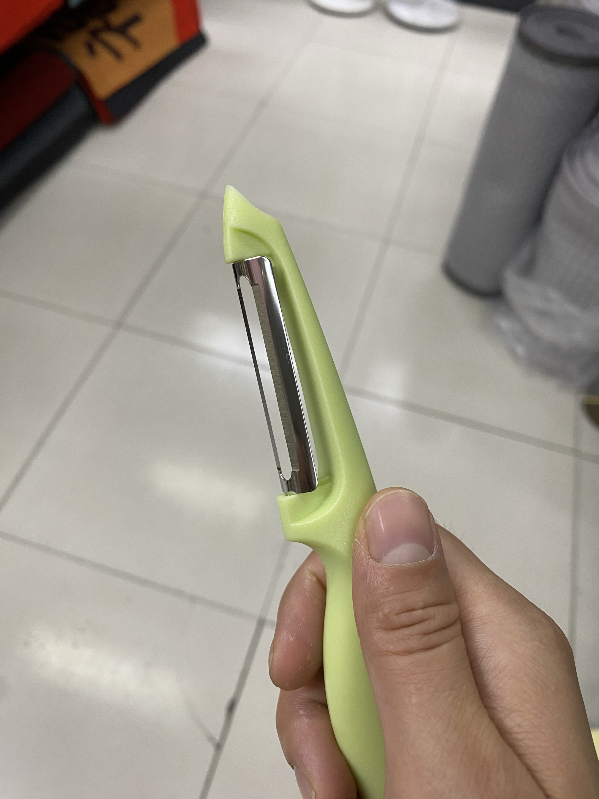 图4