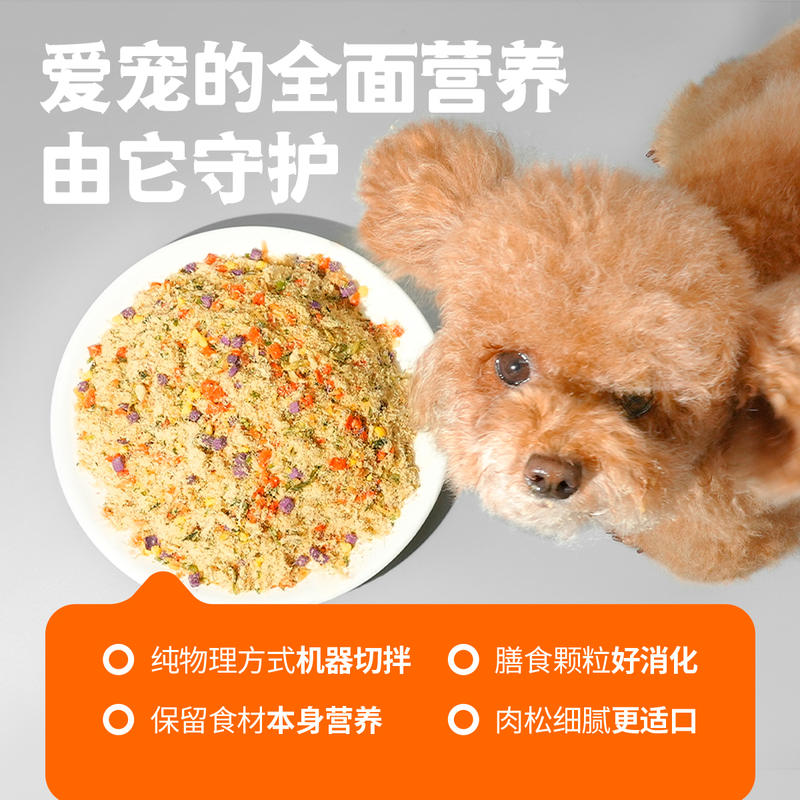 商品缩略图 4