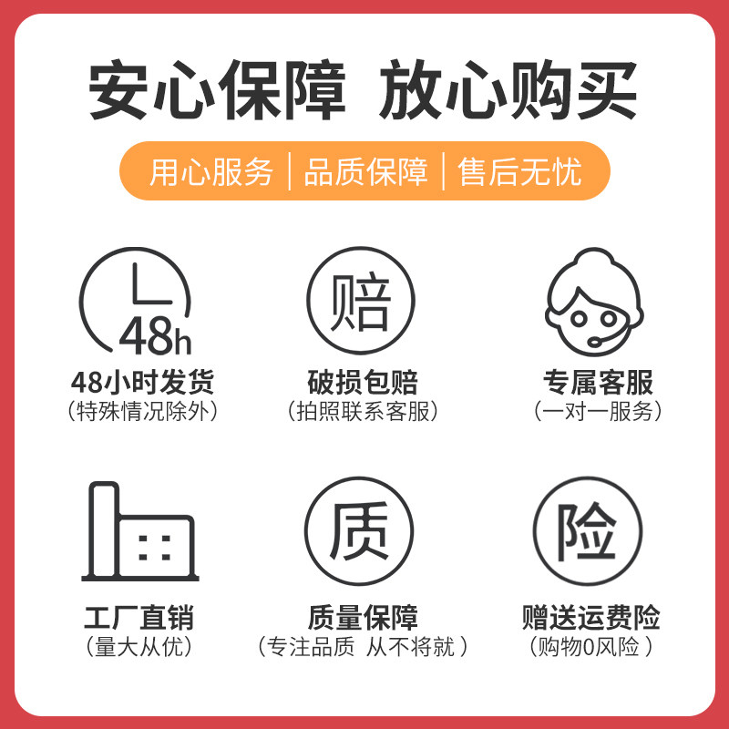 凯蒂猫巧克力蛋糕装饰摆件卡通KT小熊猫动物造型慕斯网红生日插件,淘宝优惠券,粉丝福利购,淘宝优惠卷