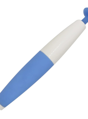Tagband Skin Tag Removal Tool祛皮赘笔祛肉痣祛鸡眼祛疣器除疣