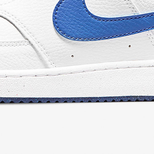 Nike/耐克正品Court Vision LO NN男子运动板鞋DH2987-103 - 图2