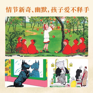 商品图片