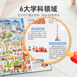 商品图片