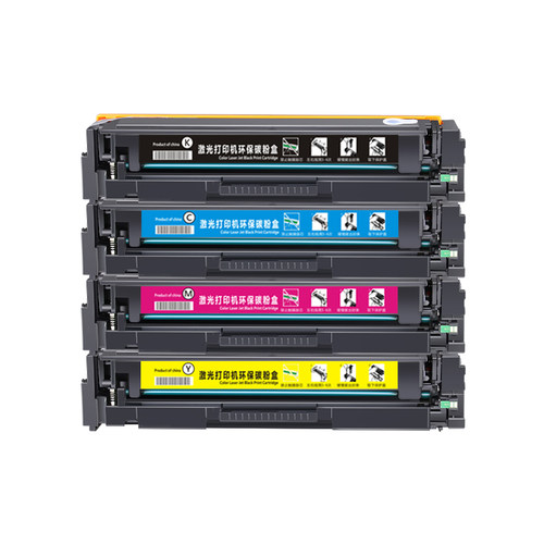 适用惠普3388sdw硒鼓HP Color LaserJet Pro MFP 3388fdw打印机墨盒W2220A碳粉3388fdn墨粉3303fdw带芯片3288 - 图3