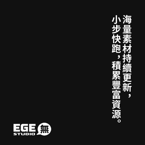 4款手持一次性纸杯咖啡果汁奶茶杯设计展示效果图PS贴图样机素材 - 图2