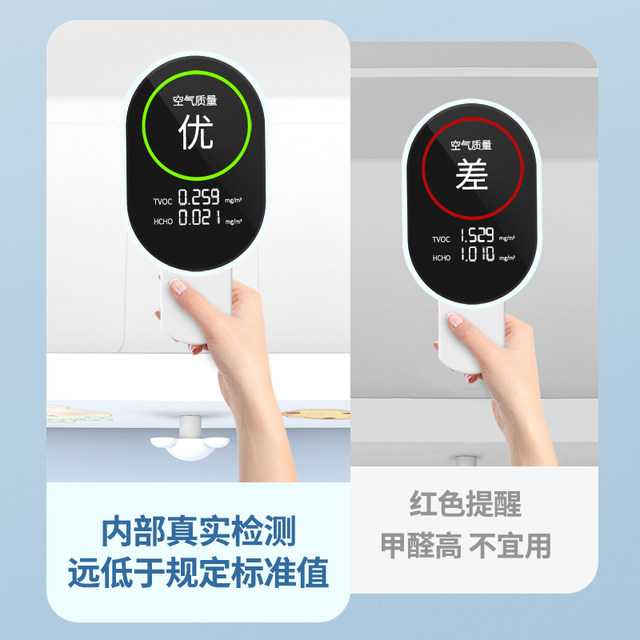 Jiaqi recommends baby wardrobe cabinet thickened storage cabinet
