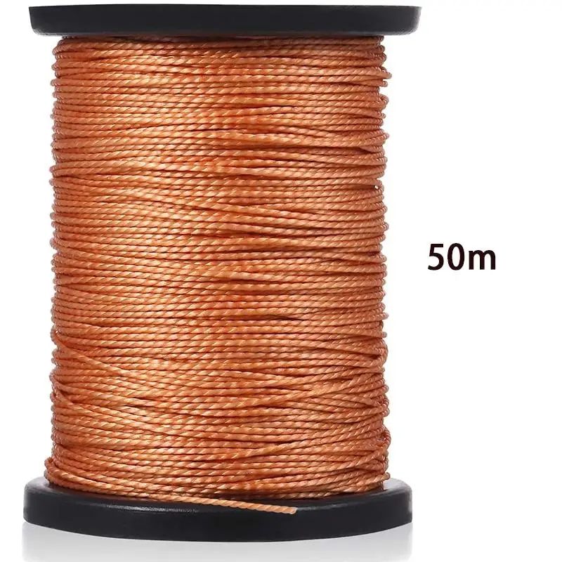 皮革缝纫套盒多功能鞋修理工具包打孔缝合针缝纫皮革纳鞋针套装 - 图2