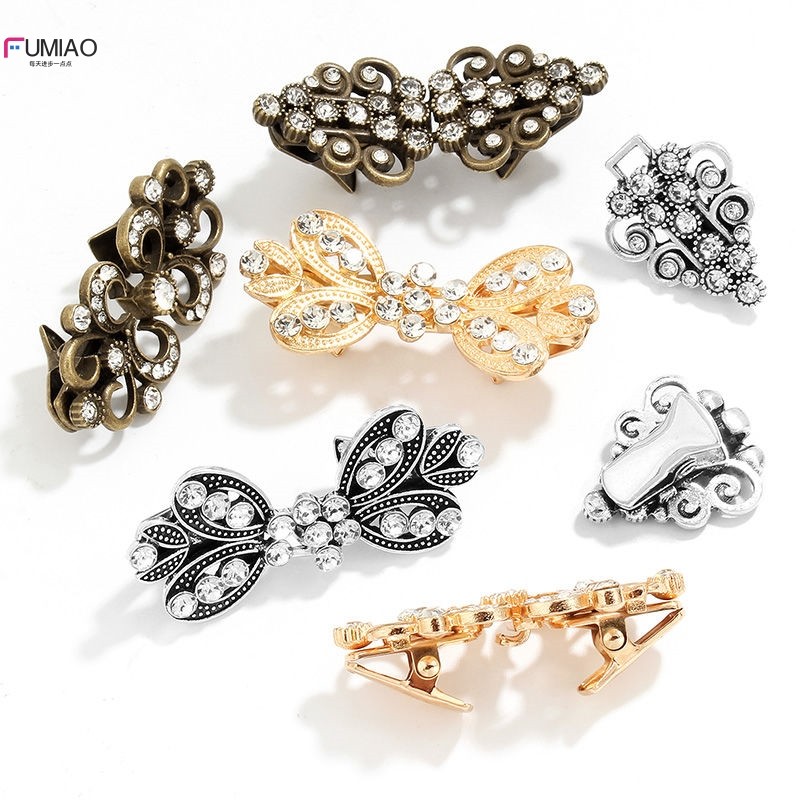 金属对扣披风扣子搭扣免缝子母扣汉服旗袍衣服女复古搭扣纽扣辅料,淘宝优惠券,粉丝福利购,淘宝优惠卷