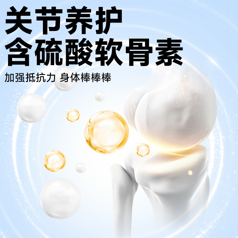 心粮时刻鸭肉梨肉松狗粮清爽解腻全价无谷中大型犬全期通用犬粮,淘宝优惠券,粉丝福利购,淘宝优惠卷