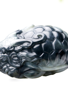 甄选老料手感好精工雕琢富贵长寿