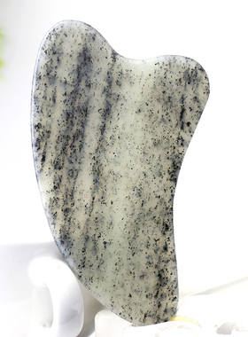 羊角月牙形舒经活络出油三色可选