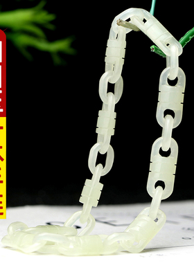 甄选品质精致精美一体手雕带礼盒