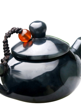 甄选老料手感光滑寓意幸福美满