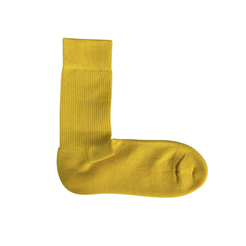 BEEFF男女情侣 彩色美式街头潮流毛圈毛巾底滑板高筒运动长袜无骨,淘宝优惠券,粉丝福利购,淘宝优惠卷