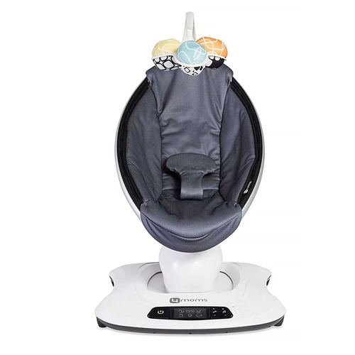 Качалка, детская колыбель для новорожденных для младенца для сна, США