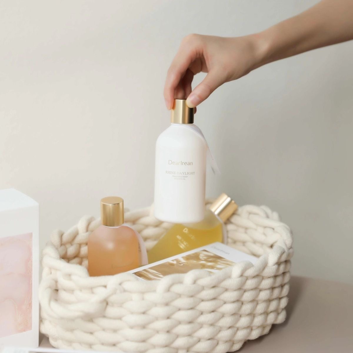 正品Dr独特艾琳身体精华油小样香氛滋润保湿秋冬起皮以油养肤全身,淘宝优惠券,粉丝福利购,淘宝优惠卷