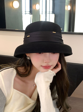 出游休闲女春秋冬灯罩